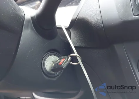 2017 Nissan Sentra S z USA, uszkodzony, nr VIN 3N1AB7AP6HY234859